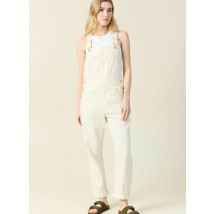 Bonobo - Ropa CAIRE-0DYE - Blanco