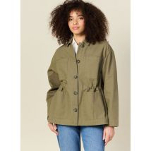Bonobo - Ropa NEWMEXITOILF - Verde - Talla XS