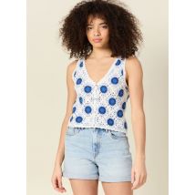 Vêtements FRIDADEBF Multicolore - Bonobo - Disponible en L
