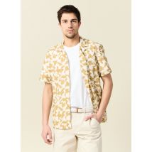 Bonobo - MONOBRODH Multicolore - Abbigliamento - Taglia XL