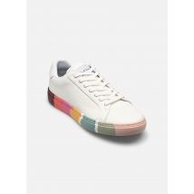 PS Paul Smith LAPIN WS Multicolor - Sneakers - Beschikbaar in 40