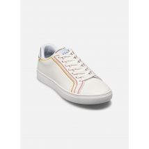 PS Paul Smith - LAPIN W - mehrfarbig - Sneaker - Größe 38