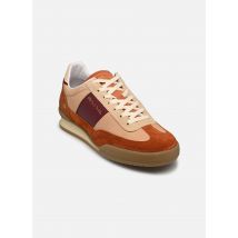 PS Paul Smith - DOVER R - Multicolor - Sneakers - Maat 41