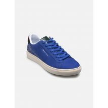 PS Paul Smith - REX B - blau - Sneaker - Größe 43