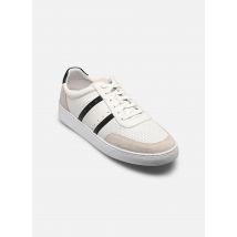 PS Paul Smith - BIRCH - weiß - Sneaker - Größe 44
