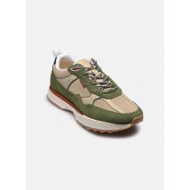 PS Paul Smith - BANKS K - grün - Sneaker - Größe 46