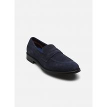 Mocassins PIERCE Bleu - PS Paul Smith - Disponible en 45