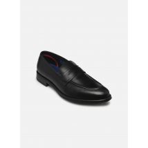 PS Paul Smith - Slipper PIERCE - schwarz - Größe 43