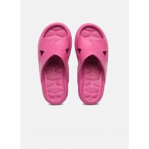 Tongs Candy Pop Rose - Havaianas - Disponible en 37