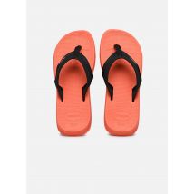 Havaianas - Zehensandalen Track Plus - orange - Größe 43 - 44