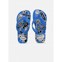 Havaianas Kids Athletic - Tongs - Disponible en 23 - 24