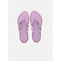 Havaianas Slim Point W - Tongs - Disponible en 37 - 38