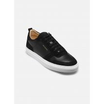 Belledonne Paris - B0 M - schwarz - Sneaker - Größe 43