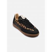 Belledonne Paris - B7 W - mehrfarbig - Sneaker - Größe 36