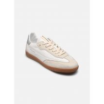 Belledonne Paris - B7 W - weiß - Sneaker - Größe 40