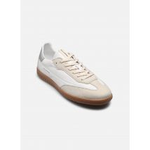 Belledonne Paris - B7 M - weiß - Sneaker - Größe 42