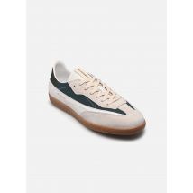 Belledonne Paris - B7 M - weiß - Sneaker - Größe 41