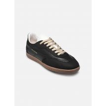 Belledonne Paris - B7 M - Zwart - Sneakers - Maat 40