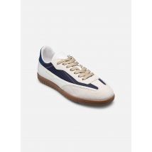 Belledonne Paris B7 M Wit - Sneakers - Beschikbaar in 45