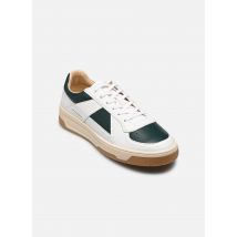 Belledonne Paris - B8 M - weiß - Sneaker - Größe 45