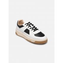 Belledonne Paris B8 M Blanc - Baskets - Disponible en 44