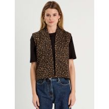 Cache Cache - Dboutyimp Verde - Abbigliamento - Taglia L