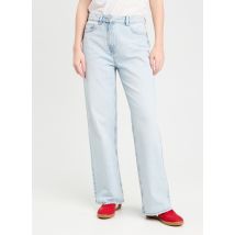Cache Cache - Delho-Loty3 Blu - Abbigliamento - Taglia 34