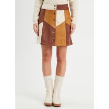 Cache Cache - Jusupatche Multicolore - Abbigliamento - Taglia 40