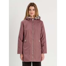 Cache Cache - Kleding Pluireverse - Roze - Maat 44