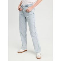 Cache Cache - Ropa Istaho-Tajy - Azul - Talla 42