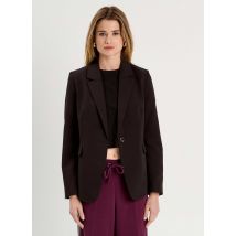 Cache Cache - Kleding Blassic - Zwart - Maat 34