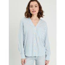 Cache Cache - Bekleidung Chebasiline - blau - Größe 34