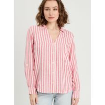 Cache Cache - Chebasiline Rosso - Abbigliamento - Taglia 34