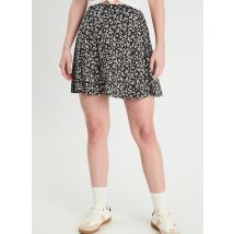 Cache Cache - Bekleidung Jushogomete2 - schwarz - Größe XL