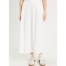 Cache Cache - Jupondaily Bianco - Abbigliamento - Taglia M