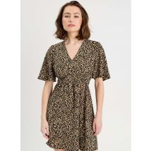 Cache Cache - Kleding Robogreenleo - Beige - Maat 42