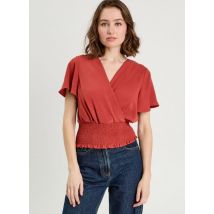 Cache Cache - Ropa Bloceremony - Rosa - Talla 42