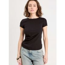 Cache Cache - Kleding Knoeudstand - Zwart - Maat S