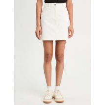 Cache Cache - Kleding Jucarnim - Wit - Maat 36