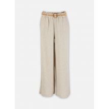 Cache Cache - Kleding Panjogwidec2 - Beige - Maat 34