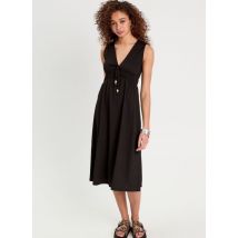 Cache Cache - Ropa Romaykrink5 - Negro - Talla L