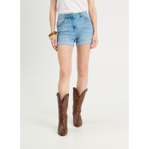 Cache Cache - Shodennew Blu - Abbigliamento - Taglia 42