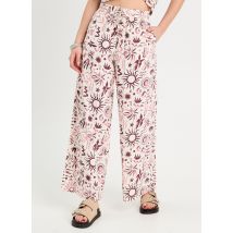 Cache Cache - Bekleidung Panfluoasis - rosa - Größe 36