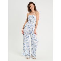 Cache Cache - Kleding Combilorio - Blauw - Maat 42
