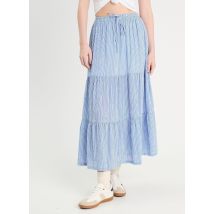 Cache Cache - Jupongoftage Blu - Abbigliamento - Taglia L