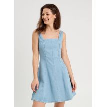 Cache Cache - Rodendaily Blu - Abbigliamento - Taglia 38