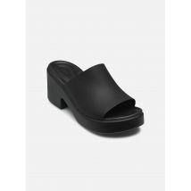 Crocs Brooklyn Slide Heel - Mules et sabots - Disponible en 39 - 40