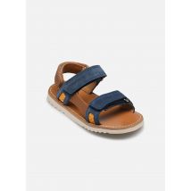 Pom d Api - Sandalen WAFF TREK - mehrfarbig - Größe 27