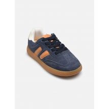 Shoo Pom - YUZU LACE - blau - Sneaker - Größe 32