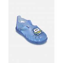 Igor - Tobby v car Blu - Sandali e scarpe aperte - Taglia 26